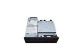 Audi Q3 F3 2020 Radio Cd Gps Player Head Unit 83A035084A ATV118635 Used. Price: $770.00.