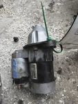 Starter Motor Oem 18-25 Mitsubishi Eclipscrs 1YR Wrnty 1810A380 Used. Price: $65.00.