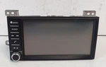 2019 Nissan Versa Am Fm Bt Radio Oem Used. Price: $204.58.