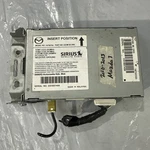 2010-2013 GS3M 66 DR0 Sirius Satellite Radio Mazda S-313P Used. Price: $79.95.