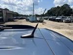 Equinox 2011 Antenna 104702560 Used. Price: $57.80.
