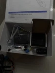 Push Start Remote ,keyless Entry For Mercedes Benz,. Plug To Play New. Price: $350.00.