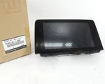 Genuine Oem Mazda TK49-61-1J0B Information Display 2016-2017 CX-9 New. Price: $648.80.