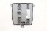 2020 - 2023 Mercedes E350 W213 Front Sam Signal Control Module Oem A2139008626 Used. Price: $59.51.
