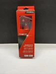 New Snap-on CTCCORDC2L Usb Set C-to-lightning Connection Red. Price: $28.75.