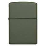 Zippo 221 Windproof Lighter Green Matte New. Price: $26.73.