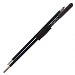 Cmp Group - KPP120B Ft Pole Black 2PC, ( Each ) New. Price: $126.36.
