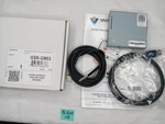 Vais Technology GSR-GM03 Siriusxm Adapter For Select Chev/gmc Open. Price: $255.43.