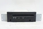 2017 Ram 1500 Dodge Entertainment Dvd Player P05091303AD *A4539 Used. Price: $67.20.