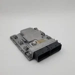 2015 - 2018 Porsche Macan Engine Computer Control Module Ecm Oem 95B906022C Used. Price: $79.99.