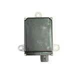 Toyota Prius 2016-2018 Blind Spot Radar Sensor Control Module Oem 88162-0W270 Used. Price: $58.00.