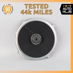 04-09 Cadillac Xlr Left Right Side Door Sound Speaker 10315183 Oem 44K Used. Price: $103.75.