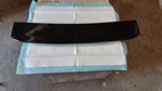 10 11 Toyota Prius Vin Du Rear Spoiler Oem Used. Price: $135.00.