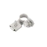 New Oem Nissan 2018-2024 Kicks Versa Battery Cable Terminal End 24340-5RB0A. Price: $28.18.