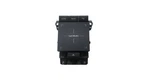 2019-2022 Lexus UX200 Oem Remote Touch Controller Switch Module Used. Price: $101.25.