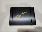 Subaru Forester Harman Kardon Oem Amplifier 86221SG110, 2016-2017-2018 Fast Ship Used. Price: $299.99.