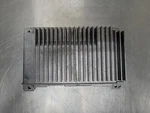 2013-2014 Ford Truck F150 Audio Radio Amplifier Floor Console DL3T-18B849-AC Oem Used. Price: $157.50.