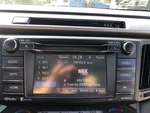 2016-2018 Toyota RAV4 Navigation Cd Player Radio Receiver Gracenote 86140-0R180 Used. Price: $214.61.