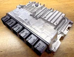 2019-2023 Bmw Ecm X1 X2 Pcm Engine Computer Control Module Ecu Dme 2.0L 5A16617 Used. Price: $163.67.