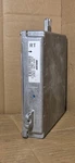 02-04 Acura Rsx Base K20A3 Mt Ecu Ecm Pcm Engine Computer 37820-PND-A04 1277 Used. Price: $450.00.