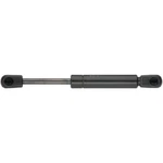 Attwood SL35-40-5 Gas Spring Lbs. 8.46-12.04 New. Price: $31.17.