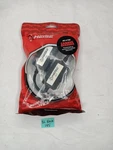HE-H7DE Heise/ Canbus Decoder Plug-n-play Connections New. Price: $24.92.