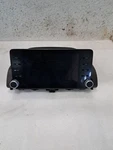 2021 Accord Display Screen SKU#4383349 Used. Price: $144.00.