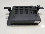 Subaru Forester 2016-2017-2018 Harman Kardon Oem Radio Amplifier 86221SG110 Used. Price: $349.99.