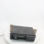 1999 Nissan Quest Cd Changer Radio Part Number 638-57906 Used. Price: $99.99.