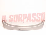 Rear Spare Wheel Lower Compartment Repair Fiat Topolino 500 B New. Price: $281.25.