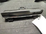Audio Equipment Radio Display Id TD11611JO Fits 10-12 Mazda CX-9 1194559 Used. Price: $134.80.