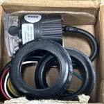 Flush Mount Warning 416309-BAW Federal Signal Corp Lighthead Blu/amb/wht New. Price: $89.99.