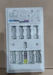 Bmw F40 M135I Xdrive Body Control Module Bdc Oem- 5A3CE27 Used. Price: $240.00.