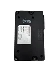 2012-2014 Ford Focus Wireless Communication Module Used CM5T14D212CB Oem. Price: $44.99.