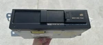 Lexus GX470 Multi Disc Cd Player Changer 86275-60020 2004 2005 2006 Oem Used. Price: $119.99.