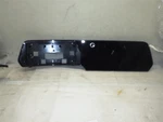 2025 Equinox Lt ID-26554545 Radio Screen Used. Price: $224.99.