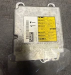 2013-2018 Toyota RAV4 Srs Occupant Restraint Control Module- 89170-42420 Oem Used. Price: $24.99.