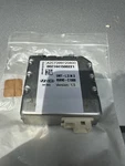 Chassis Ecm Driver Assist Lane Departure Warning Module Fits Camera 2015 Sonata Used. Price: $79.00.