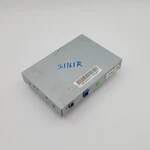 2007 2008 Lexus LS460 Satellite Receiver Radio Tuner Module Oem 86180-50280 Used. Price: $47.98.