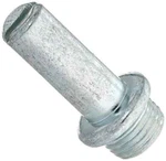 Norcold 61550722 Hinge Pin - Refrigerator New. Price: $15.58.