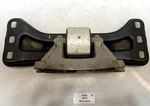 2012-2015 Oem Mercedes W204 C250 Transmission Support Mount Bracket Used. Price: $49.95.