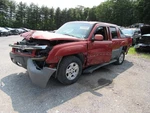 Chassis Ecm Communication Telematics Transceiver Fits 00-02 Grand Prix 1049902 Used. Price: $255.00.