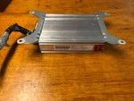 2000-2001 Chevy Impala Radio Amplifier 10432572 With Plugs Tested Used. Price: $98.00.