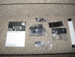 ((read)) New Bmw Oem Advanced Car Eye 2.0 Camera System Front & Rear 66212466960. Price: $425.00.