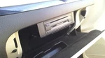 Info-gps-tv Screen Navigation Player Fits 13-14 Touareg 32583533 Used. Price: $172.20.
