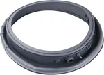 New Washer Door Gasket For Samsung WF45N5300AV/US-00 WF45M5500AP/A5-00. Price: $64.94.