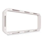 Fusion RV-FS41SPW White 41MM Spacer For Panel Speakers #010-12586-00 New. Price: $37.87.