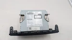 Audio Equipment Radio Receiver Am-fm-cd Fits 17-18 Altima 369673 Used. Price: $131.04.
