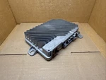 2018 Buick Regal Audio Stereo Radio Amplifier Module 39107269 Used. Price: $120.00.