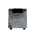 2006-2010 Chevrolet Impala Transmission Computer Module Tcu Tcm 24243921 Yrmt Oe Used. Price: $25.05.